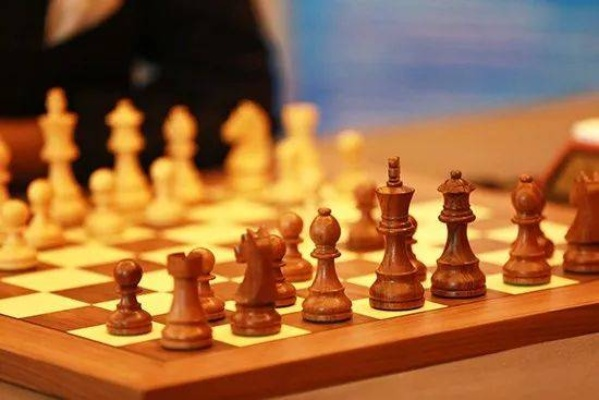 世界象棋比赛时间规定及相关规则介绍-第1张图片-www.211178.com_果博福布斯