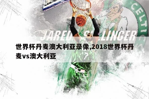 2018年世界丹麦vs澳大利亚 精彩对决回顾