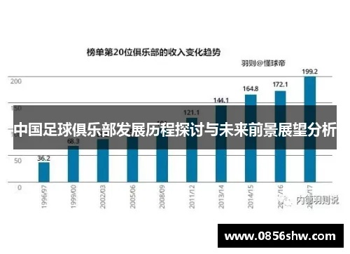 中超有限责任公司的发展历程与未来展望-第2张图片-www.211178.com_果博福布斯