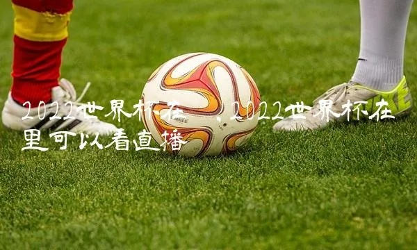 世界杯32逗比之 2022世界杯32-第3张图片-www.211178.com_果博福布斯