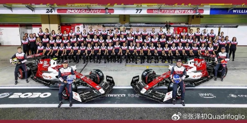 F1赛车2016赛程表冠军介绍F1赛车背后的女性运营团队，她们如何从零走向专业？-第2张图片-www.211178.com_果博福布斯