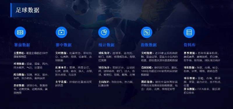 足球赛程查询app推荐哪些好用的？-第1张图片-www.211178.com_果博福布斯