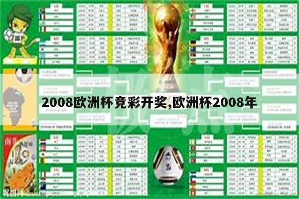 08年欧洲杯彩票哪里买好 08年欧洲杯足彩玩法-第2张图片-www.211178.com_果博福布斯