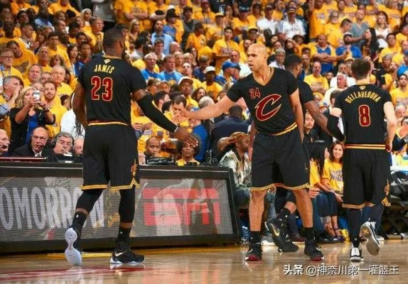 2016nba总决赛录像回放全场视频 2016nba总决赛全部回放央视-第2张图片-www.211178.com_果博福布斯