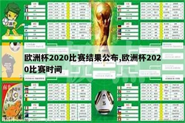 2020欧洲杯f组出线 2020欧洲杯f组比赛时间-第3张图片-www.211178.com_果博福布斯